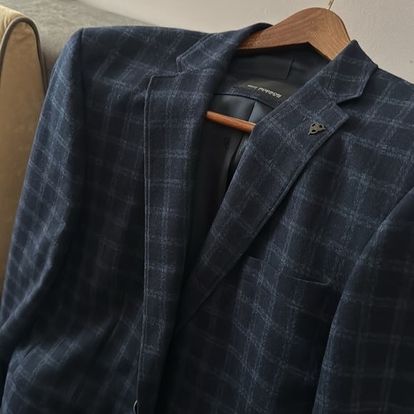 Roy Robson sport jackets - Picture 5 of 5